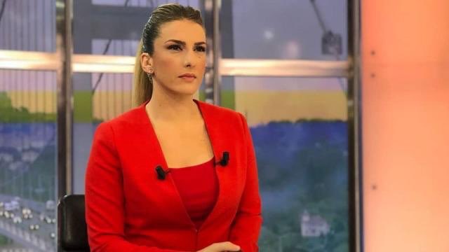 Muhittin Böcek