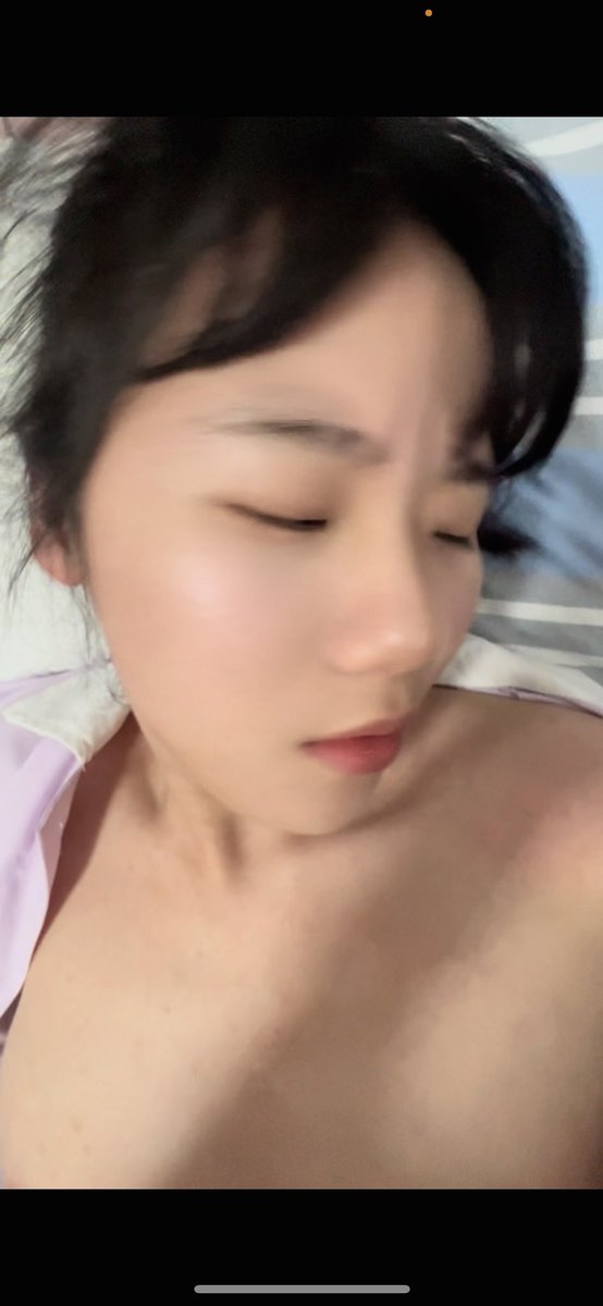 #sm #男s #反差婊 #性奴 #贱货 #骚货  #肉便器 #精厕  #鸡巴套子 #女m #鸡吧套子 #学生 #调教 #性爱 #做爱 #色情 #羞辱 #文爱 #母狗 #母猪 #处女 #网调  #露出 #调教任务 #调教露出 #聊骚 #喷水 #高潮 #学生婊 #母畜 #骚m #羞辱 #辱骂