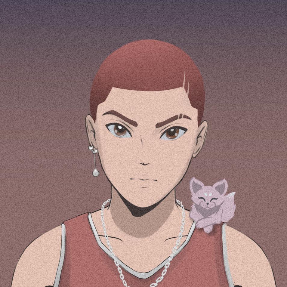 🚨 Giveaway! 🚨 

2x WL for <a href="/ohayokireisekai/">ohayō (Solana Updates, APAC & SEA)</a>  🌸👈

To Enter:
▶️ Follow: <a href="/ohayokireisekai/">ohayō (Solana Updates, APAC & SEA)</a> &amp; <a href="/howl33333/">howl</a> 
▶️ RT &amp; ❤️
▶️ Tag 3 Friends

24H⏳