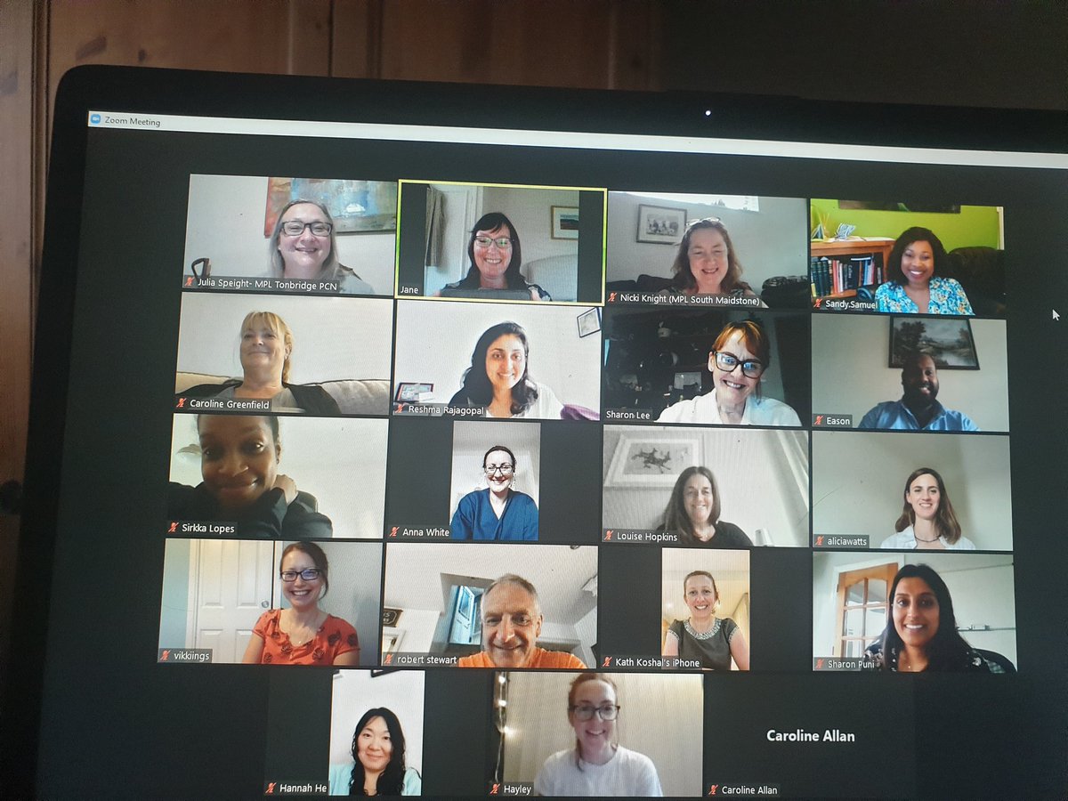 Jane Roome tweet media