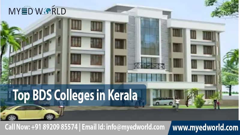 Myedworld_pvt's tweet photo. Top BDS Colleges In Kerala 2022-2023: Admission, Exam, Counselling and Documents
visit our website :https://t.co/K0Kx4r1KkY
#BDSCollegesInkerala #Pharmacy  #neetapplication #neeregistration #bams #bamdadmission #mbbs  #neetpg2022counselling #NEETPG #ayuveda  #medical #education https://t.co/nvhu8EZMC4