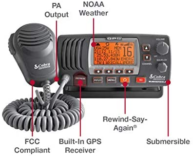 kanadianbest's tweet image. C$356.45 - #FreeShipping | Amazing deals at amazing low prices Cobra Electronics MR F77B GPS, Black #CobraElectronics       👉 canadianbestseller.com/?p=996978       #sharious  #canadianbestseller  #canada #usa #product #Black  #Cobra  #Electronics  #F77B .