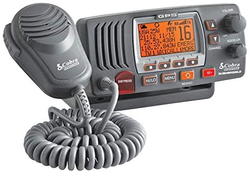 kanadianbest's tweet image. C$356.45 - #FreeShipping | Amazing deals at amazing low prices Cobra Electronics MR F77B GPS, Black #CobraElectronics       👉 canadianbestseller.com/?p=996978       #sharious  #canadianbestseller  #canada #usa #product #Black  #Cobra  #Electronics  #F77B .