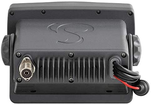 kanadianbest's tweet image. C$356.45 - #FreeShipping | Amazing deals at amazing low prices Cobra Electronics MR F77B GPS, Black #CobraElectronics       👉 canadianbestseller.com/?p=996978       #sharious  #canadianbestseller  #canada #usa #product #Black  #Cobra  #Electronics  #F77B .