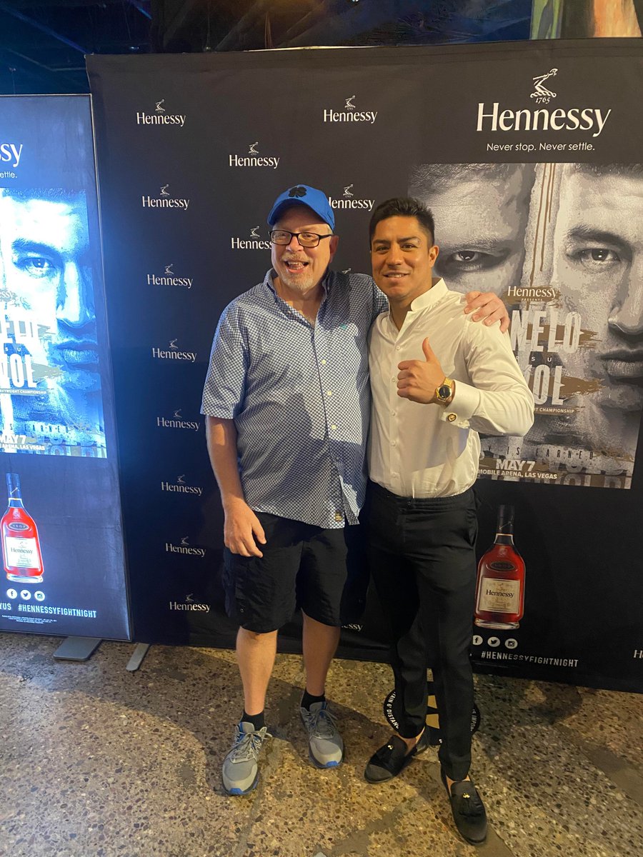 Dave Sr tweet media