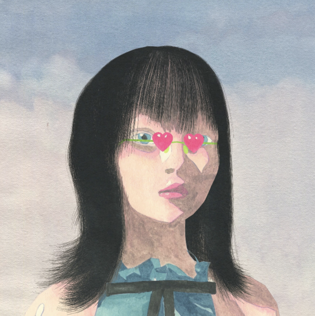 KlipDrops tweet media