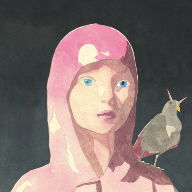 KlipDrops tweet media