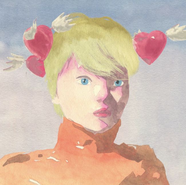 KlipDrops tweet media