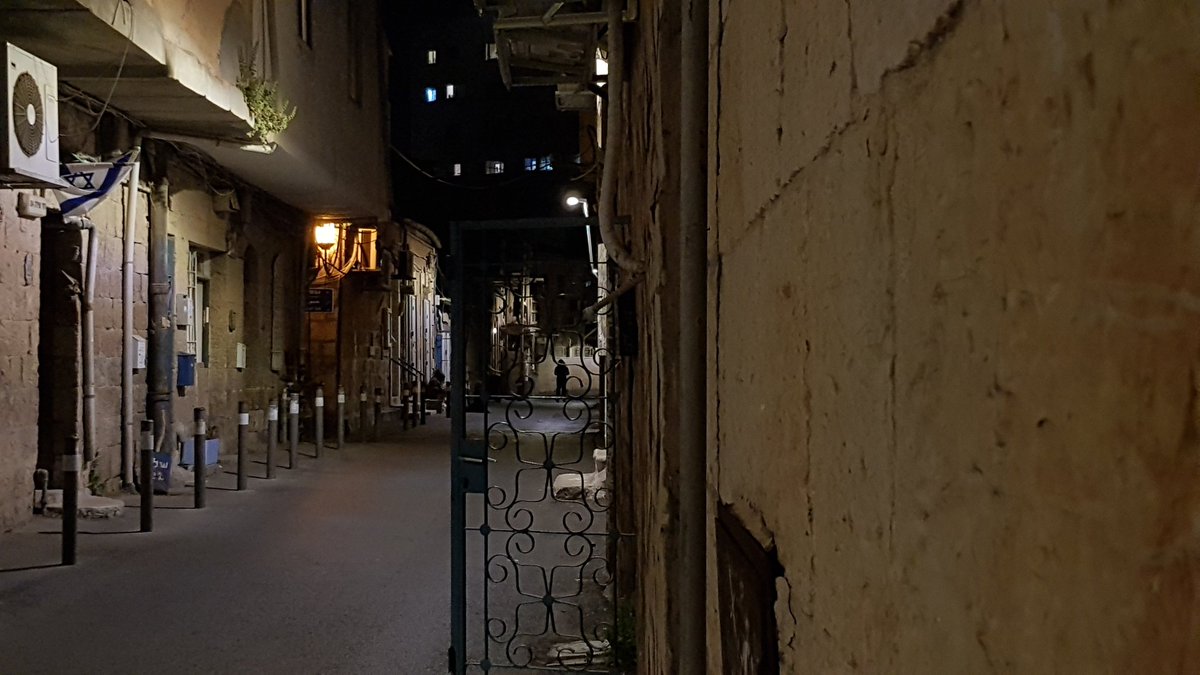 Bánóczy Zoltán tweet media