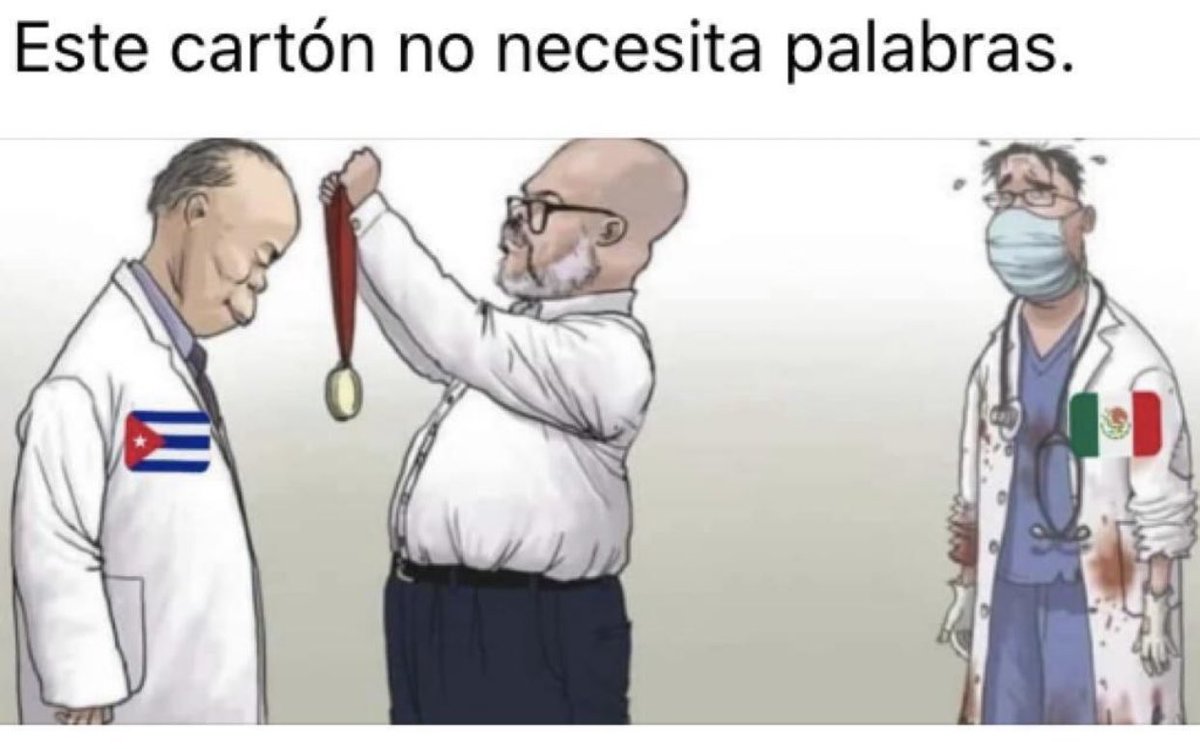 Rosario 🇲🇽 tweet media