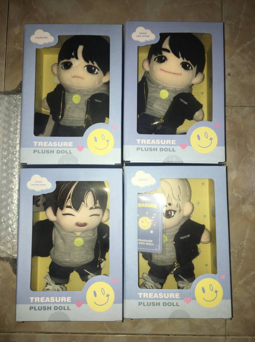 yejunworld 🛒 tweet media