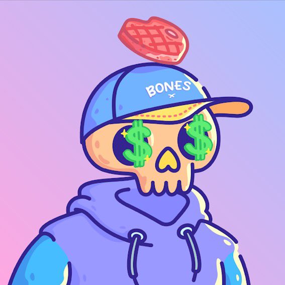 lil pepe 🏄♂️🧪 tweet media