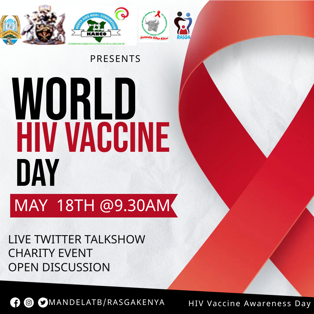 REGIONAL ADOLESCENT SUPPORT GROUPS AID tweet media