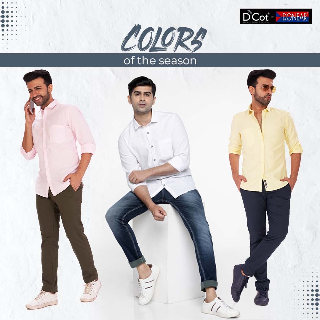 D'Cot Fashion (@dcotfashion) / Twitter