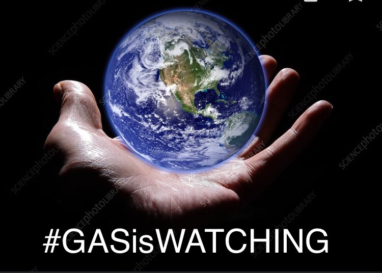 L_F_T94's tweet photo. GM my GAS Family⭐️
Let's show the strength of @gangsterallstar community under this tweet, like, RT and tell us what corner of the world you are from 💪🔥
#GASisWATCHING https://t.co/BE083WKpl9