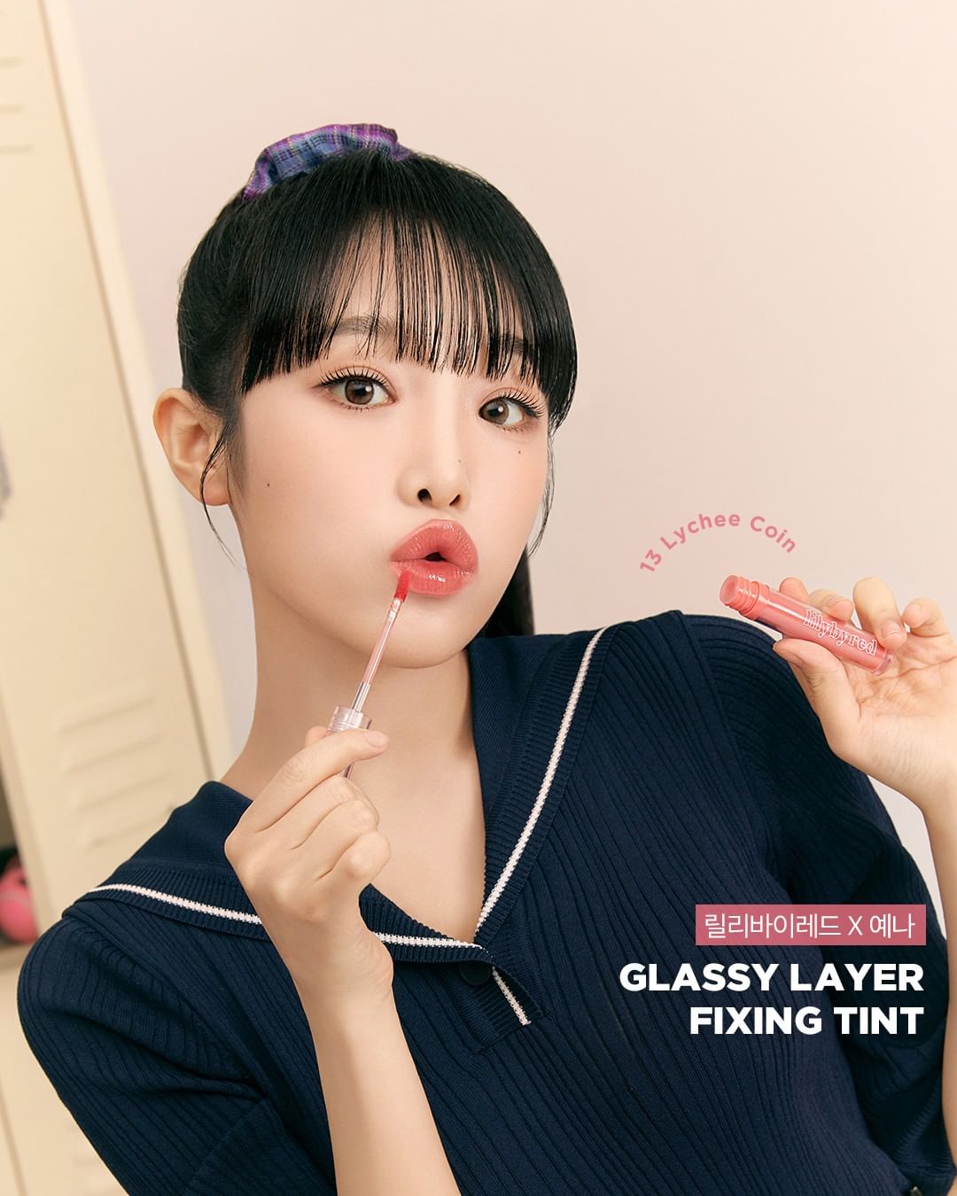 FTBSXn3agAAV6U8?format=jpg&name=large