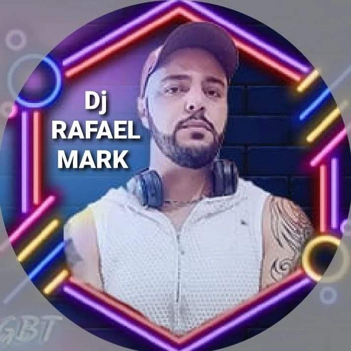 gplacedeventos1's tweet photo. Baladas                      #baladasp #baladas #baladasromanticas #baladassp #baladasertaneja #baladasangsuficinta  #metrosp #spt #sptcollective #sptv #sptweek #hora1 #lgbt #lgbtq #lgbtbrasil #lgbtqia #lgbtq #paradagay #parada #paradalgbt https://t.co/Nyp34jQt5k