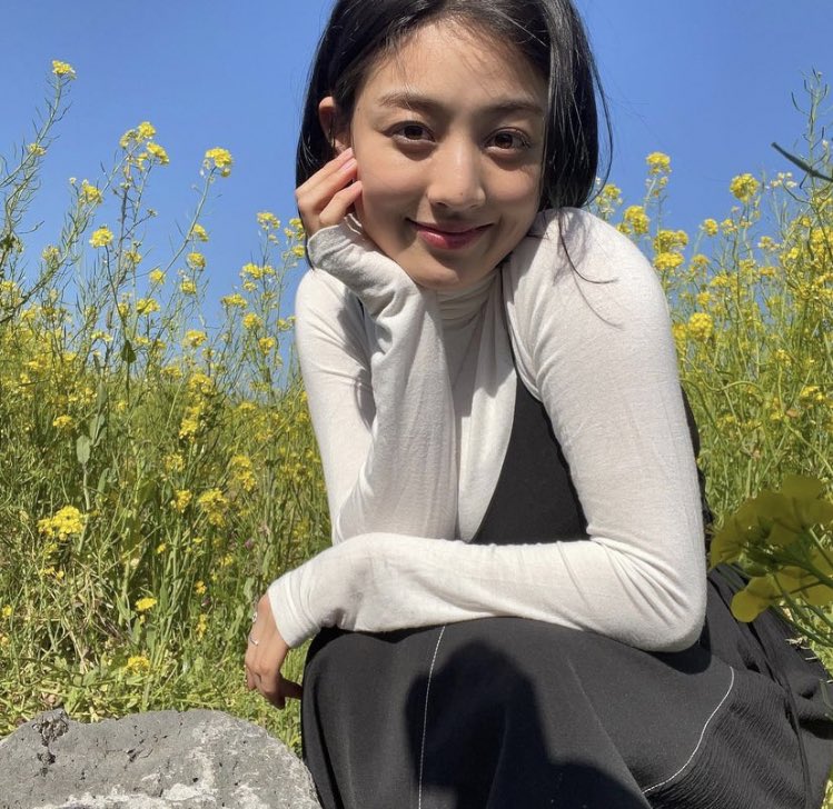btstwicearchive's tweet photo. https://t.co/240MJOztOm