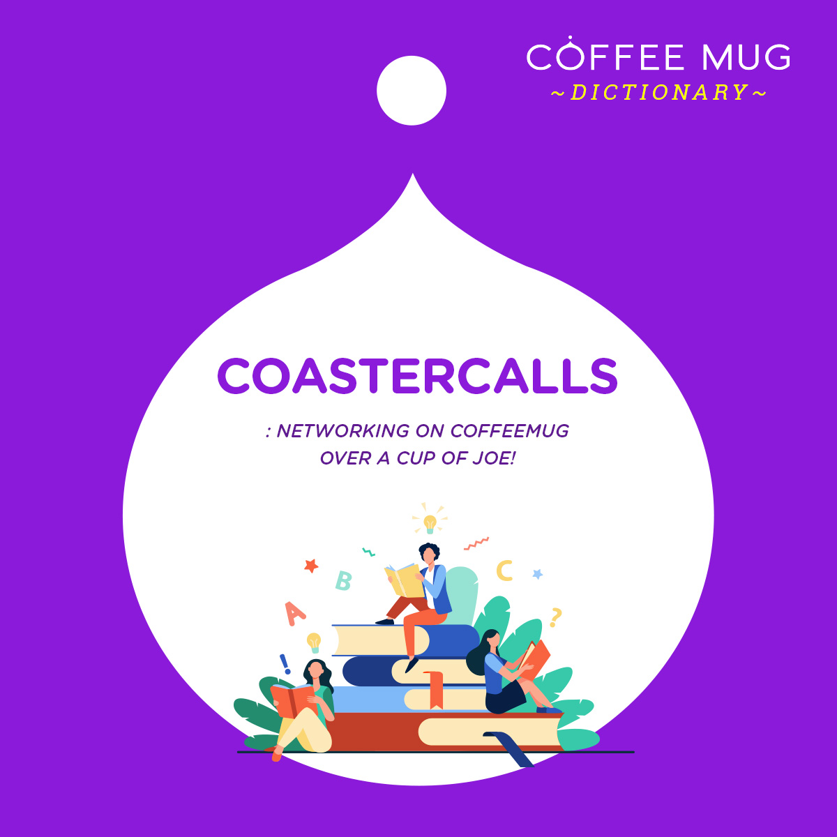 Coffeemug_ai tweet media