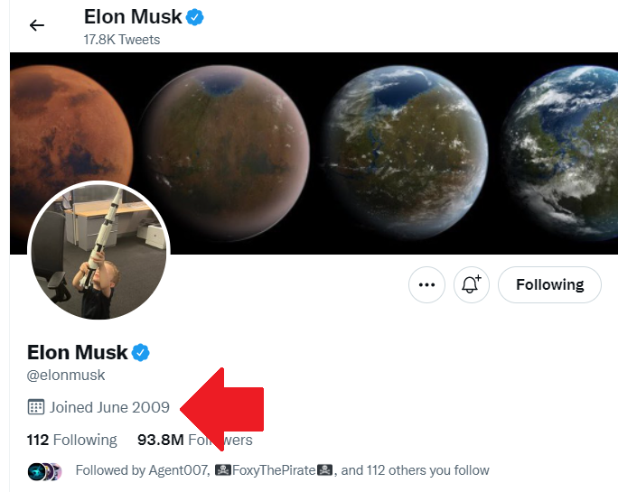 Agent 011 tweet media