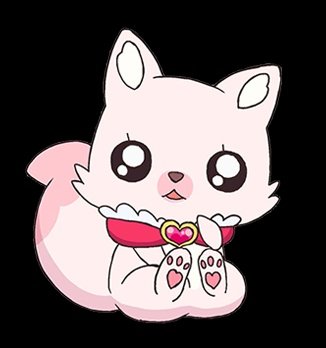 パンチニードルのtwitterイラスト検索結果