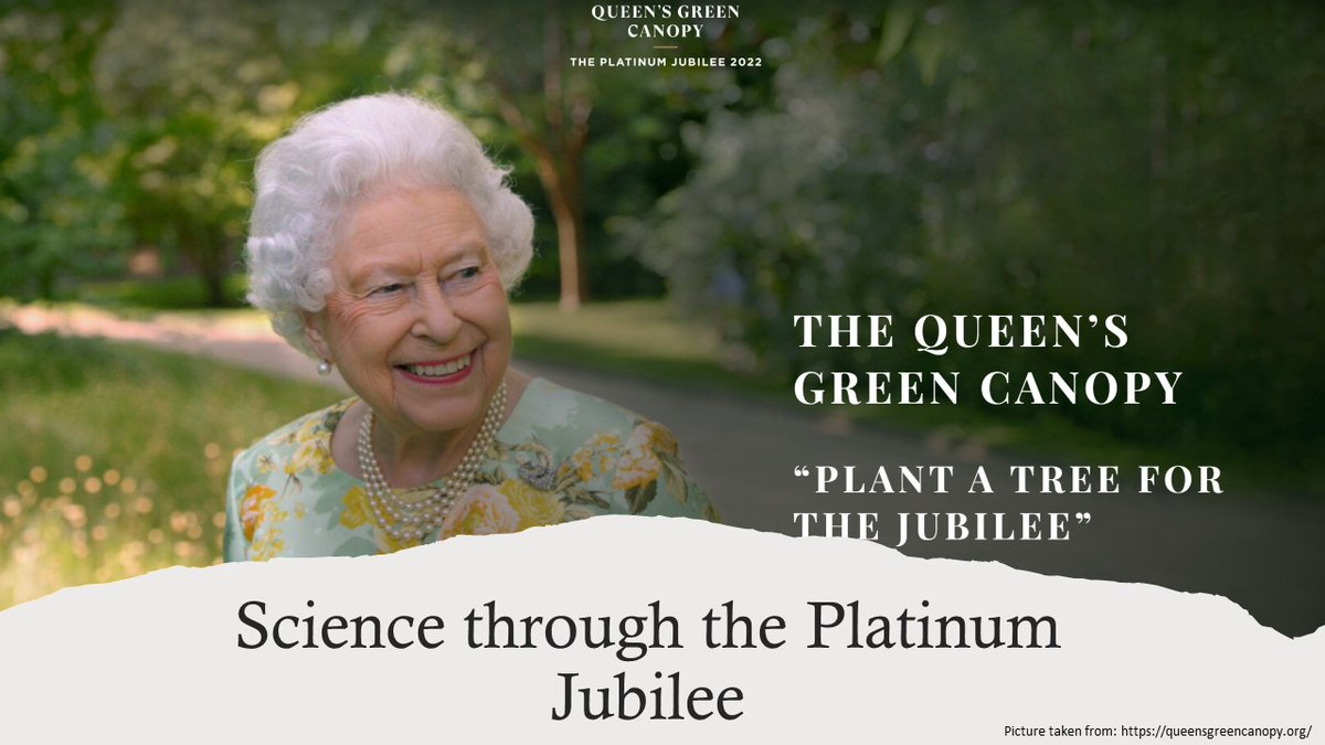 Gordon's Science tweet media