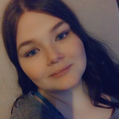 #NewProfilePic https://t.co/rt5ticu8M4<a href="/tag/newprofilepic"class="tags">#NewProfilePic</a>