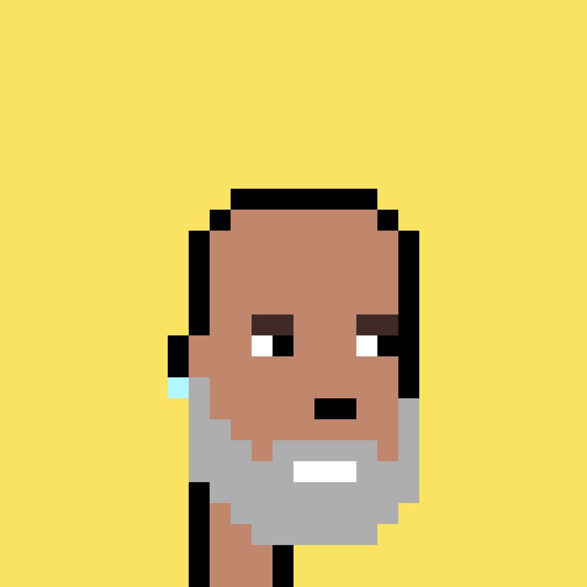 MintMe🤍 tweet media