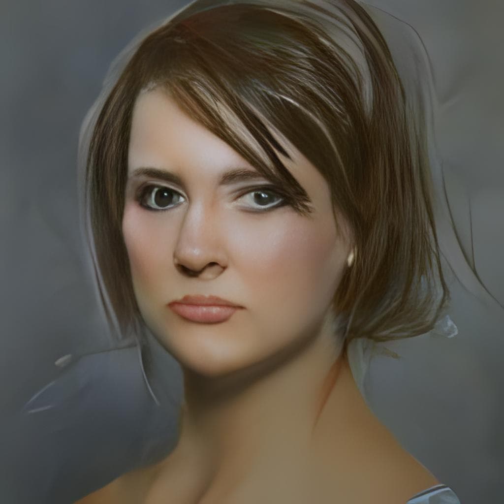 eth_artist's tweet photo. "Portrait Oil Painting 4" https://t.co/1Fq0Y7IJ3U via @opensea 

#NFT #Nfts #nftarti̇sts  #NFTCommunity  #BTC #BSC #Crypto #Bitcoin #ElonMusk #dek65 Jimmy Butler #1DDrive #TEAMSTALLION 🐎  #TmSil #TeamElite #SuperFriends https://t.co/aZD6dR6u64