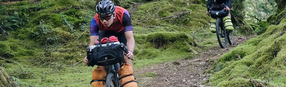 Cityclecom's tweet photo. Nos conseils bikepacking pour réussir son voyage nature à vélo sur Citycle - https://t.co/kljA4EAkPa #citycle #blogvelo #velo #cyclosphere #twittcyclos https://t.co/ENd2lRmr7s