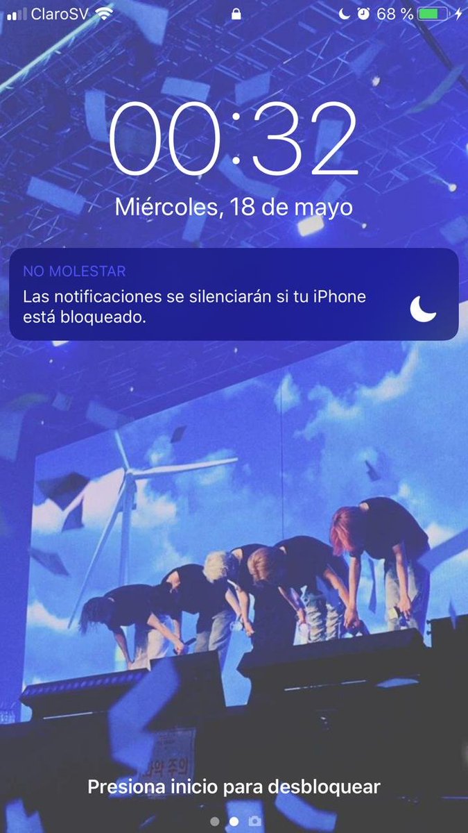 StayStrongAle6's tweet photo. Don’t brake the chain 
-wallpapers
-last song
-7th photo 
-7 moots
@andygoodd @Minki_1999_ @Al3x1A05 @Best_Monbabosa @GodDamnItKyun @Minky_199 @KikiMalabishoso https://t.co/aVOGqDXO7K