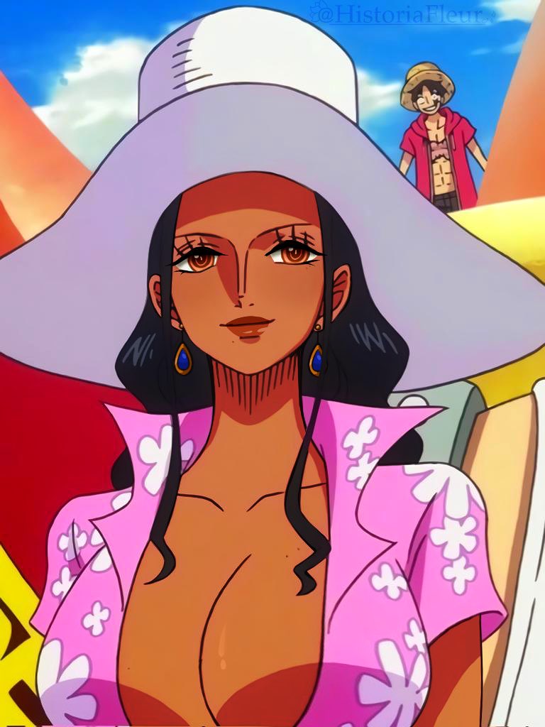 ✨𝐍𝐢𝐜𝐨 𝐑𝐨𝐛𝐢𝐧 𝐒𝐮𝐩𝐫𝐞𝐦𝐚𝐜𝐲✨🇵🇸 on X: FILM GOLD ✨🌸 #ONEPIECE  #nicorobin  / X