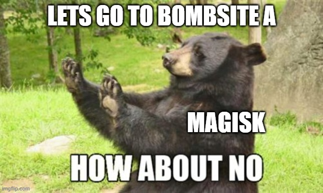 ToroRossoCSGO tweet media