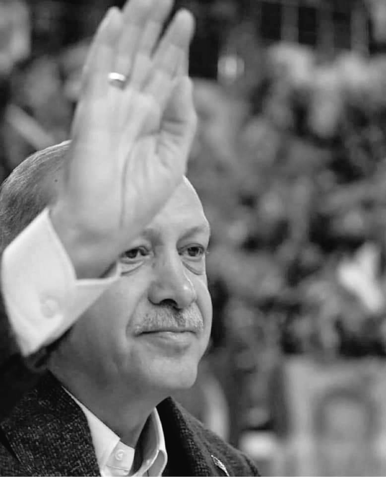 Mehtap098's tweet photo. Tek Bayrak Altında
#Erdoganla2023e https://t.co/h2GubO419I