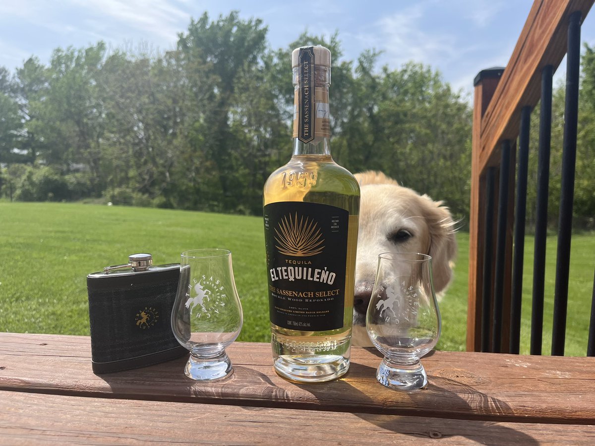Rachel Proffer (@profferrachel) on Twitter photo Surprised the husband last night by coming home from my travel nurse assignment…ummm yeah! He drank my tequila!!!! <a href="/SamHeughan/">Sam Heughan</a> he has no idea it wasn’t from the convenience store. Ugh… Surprised the husband last night by coming home from my travel nurse assignment…ummm yeah! He drank my tequila!!!! <a href="/SamHeughan/">Sam Heughan</a> he has no idea it wasn’t from the convenience store. Ugh…
