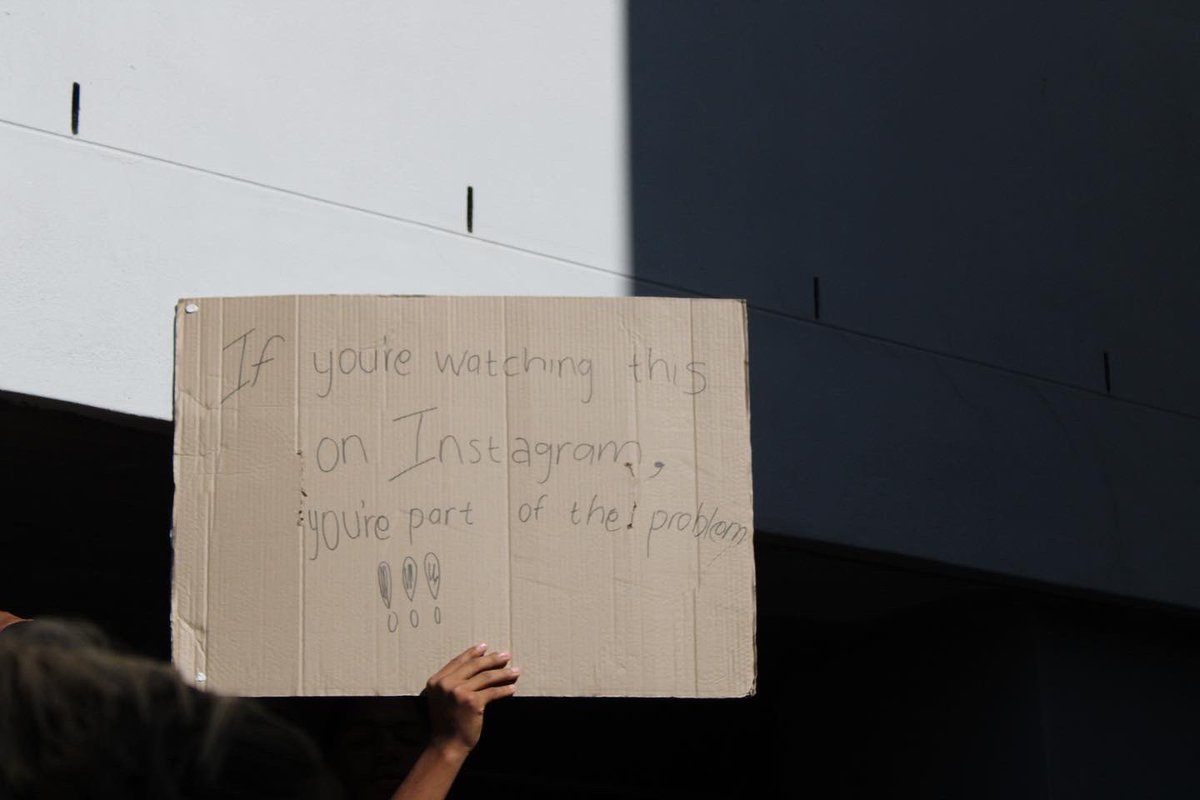 Die Matie tweet media