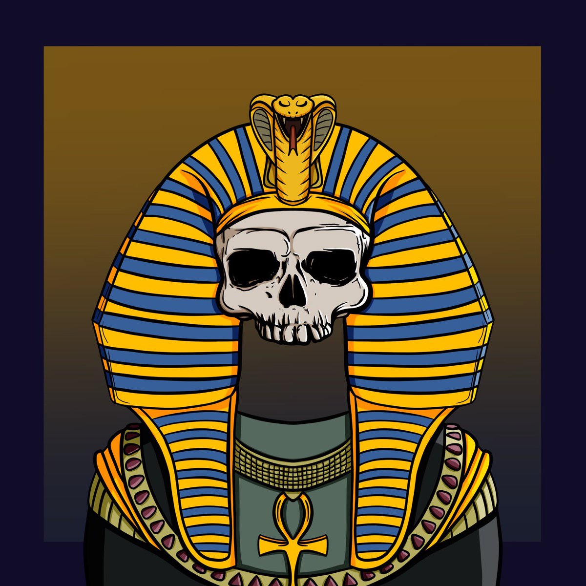 Nino Kharazishvili tweet media