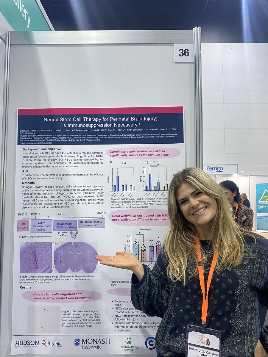 Madeleine Smith tweet media