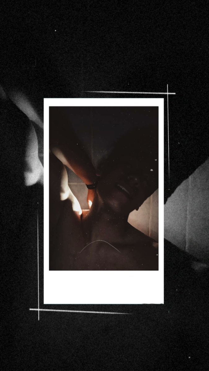 ElMapa15's tweet image. Gg izzi