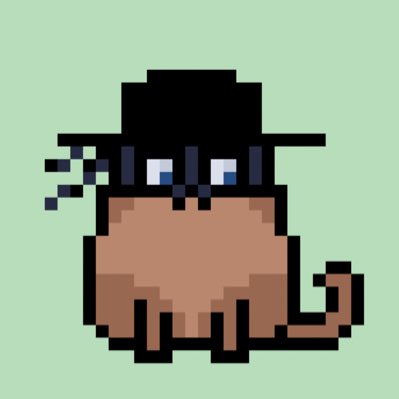 ebachozm's tweet image. #NewProfilePic