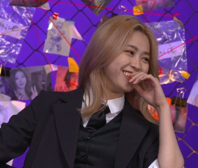 nampupphy's tweet photo. RYUJIN OFC https://t.co/uBiSm5fgDG