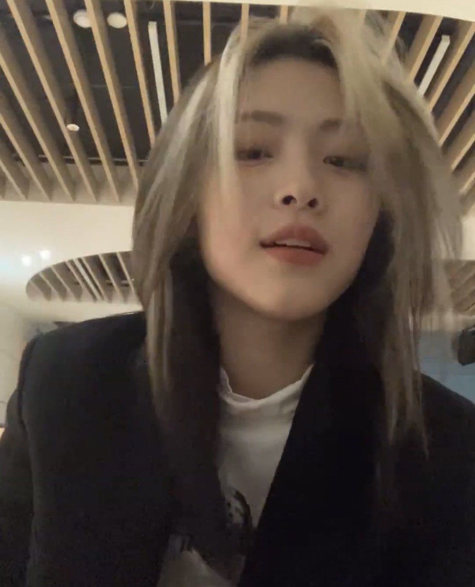 nampupphy's tweet photo. RYUJIN OFC https://t.co/uBiSm5fgDG