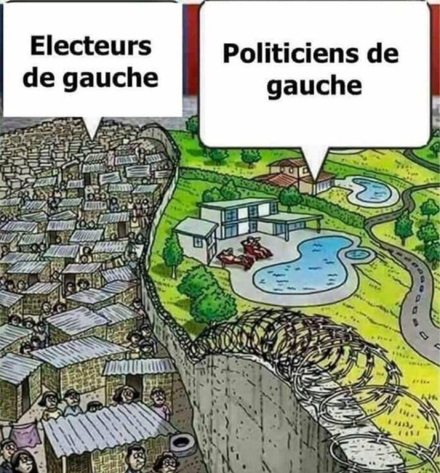 Nath92798323's tweet photo. @JLMelenchon https://t.co/xrzmeJlh6x