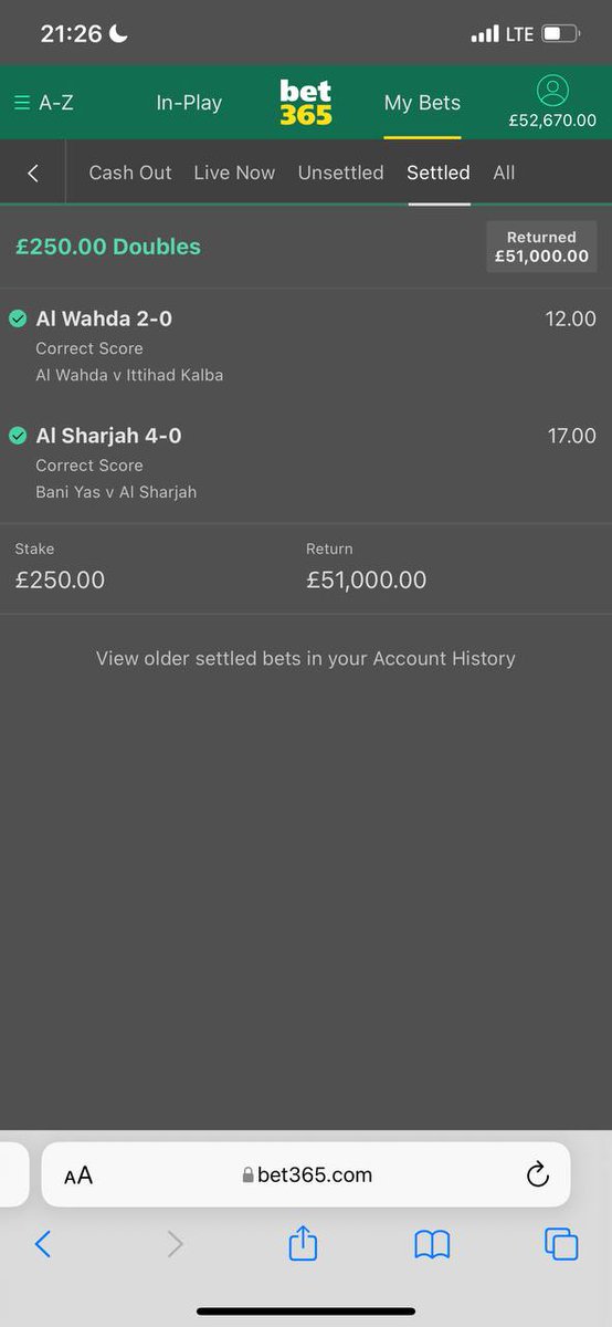 LeoFixed's tweet photo. Our games are 100%pedigree fixed and manipulated from darkweb no margin for error ‼️ bookmakers across the  continents are afraid of the king 🤣

Sometimes you have to lose something to gain something better. A door has to shut before a new door can open🍾🎉

CONGRATULATIONS https://t.co/yc19ZPozZL