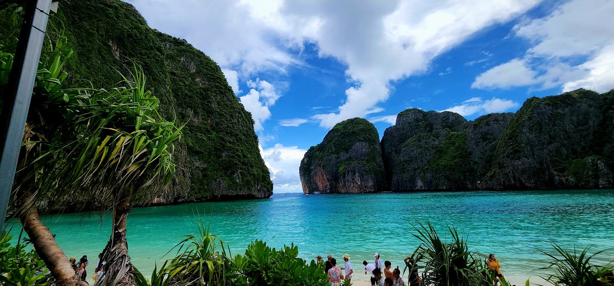 Roimeister's tweet photo. Phuket https://t.co/haZAB5nlPB