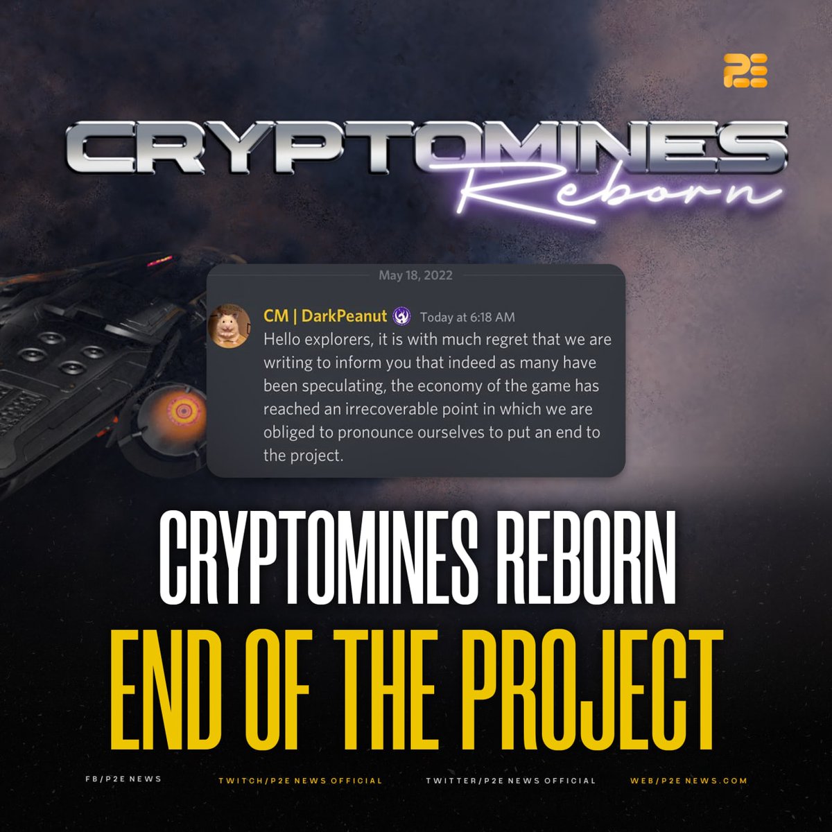 Gasruk Gaming Guild (@gasruk_gg) / Posts / X