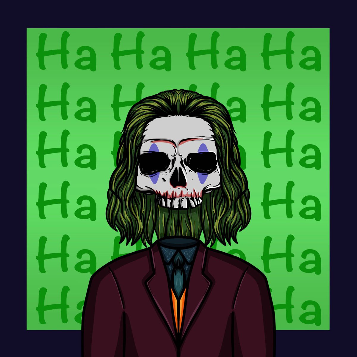 Nino Kharazishvili tweet media