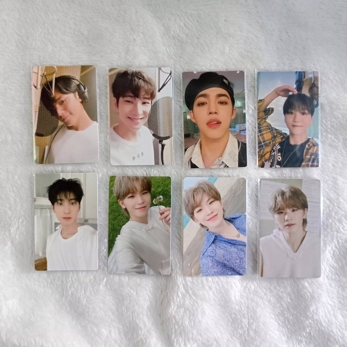 97JAESTHETIC's tweet photo. ꒰ wts lfb ph ꒱ #daniecart 🛒

— seventeen assorted pc 
[ mostly are attacca pcs ]

• can tingi but prio is set taker !
• all in mint condition
• check pinned byt
📍 loc : quezon prov 

more details below ! https://t.co/9XxCs13kRL