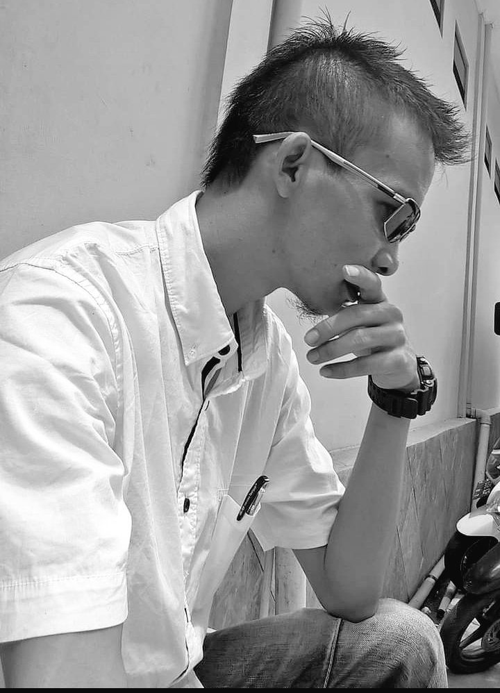 Unay (@zharuyaky) on Twitter photo 