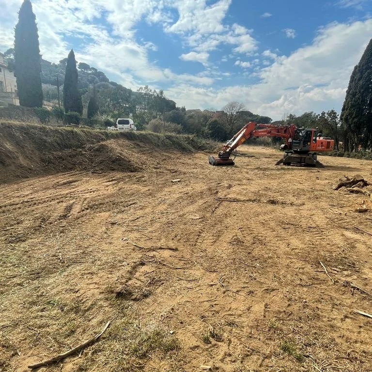 A Vilanova del Vallès...???
PISCINA SÍ?, PISCINA NO?
 
Tu expliquem 👇👇👇

#vallèsoriental #vilanovadelvalles #junts #juntspertu  #juntsvilanovavalles #fempoble
instagram.com/p/CdsGx9KIqcT/…
m.facebook.com/story.php?stor… pic.x.com/mhnXchEGye
#vilanovadelvalles #juntsvilanovadelvalles